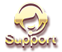 support